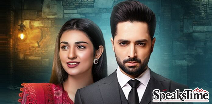 Sher Teaser Promo 21