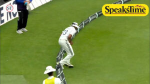 ind vs eng
