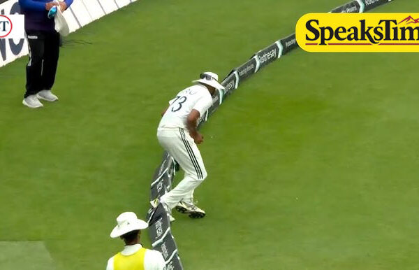ind vs eng